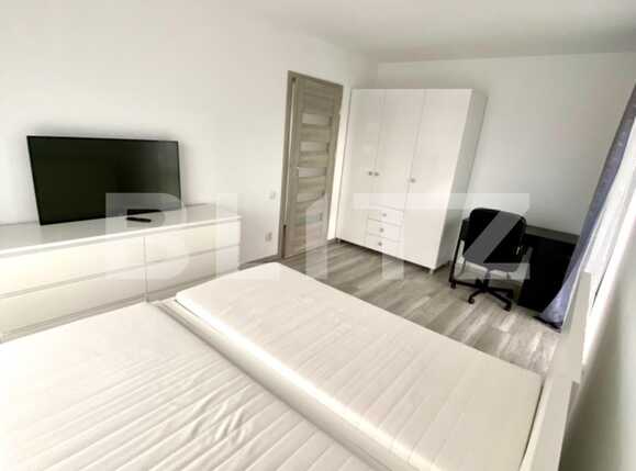 Apartament de închiriat 2 camere Zorilor - 64863AI | BLITZ Cluj-Napoca | Poza8