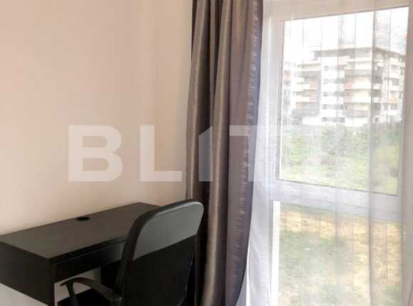 Apartament de închiriat 2 camere Zorilor - 64863AI | BLITZ Cluj-Napoca | Poza9