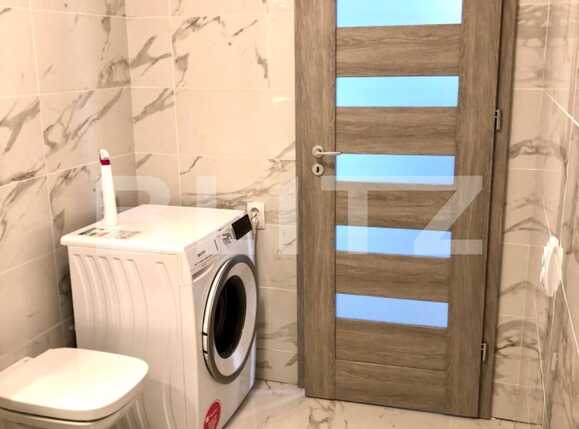 Apartament de închiriat 2 camere Zorilor - 64863AI | BLITZ Cluj-Napoca | Poza13