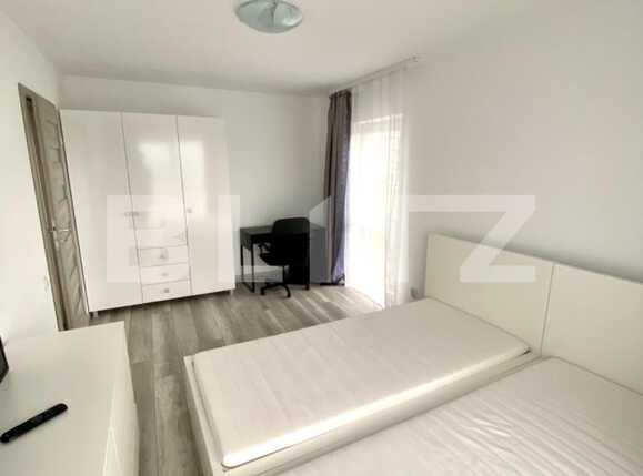 Apartament de închiriat 2 camere Zorilor - 64863AI | BLITZ Cluj-Napoca | Poza7