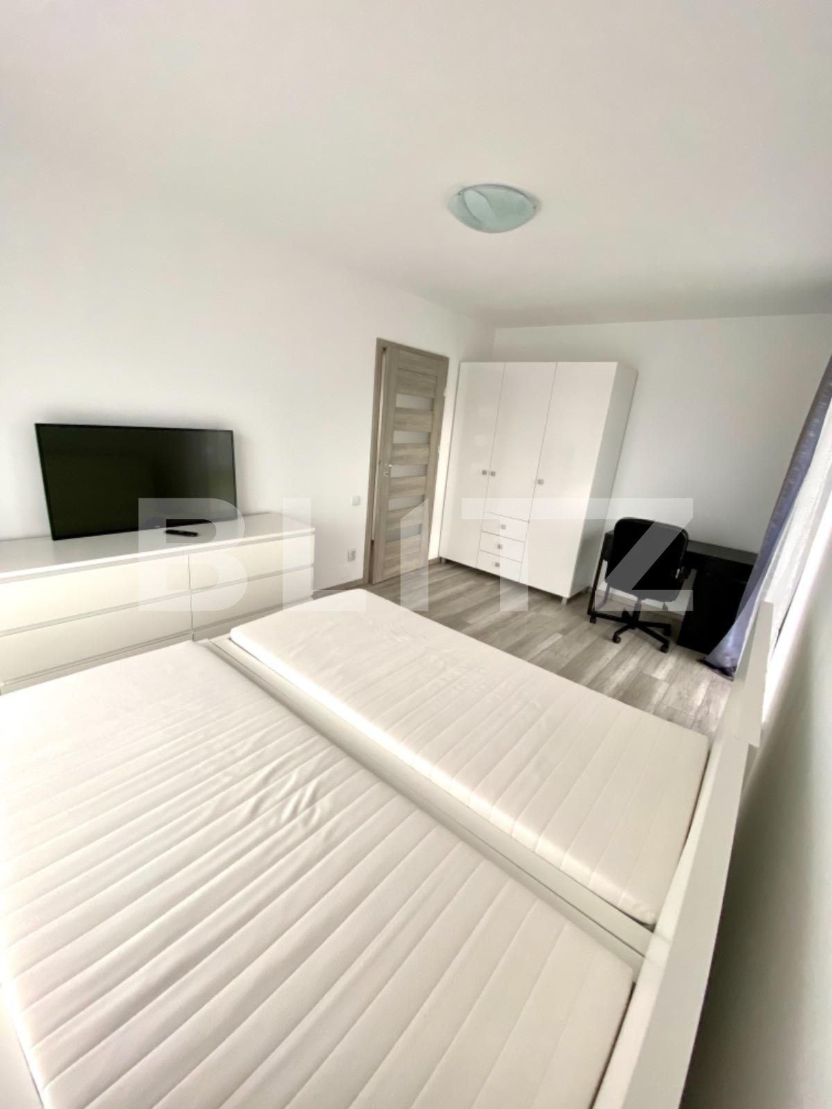 Apartament de închiriat 2 camere Zorilor - 64863AI | BLITZ Cluj-Napoca | Poza8