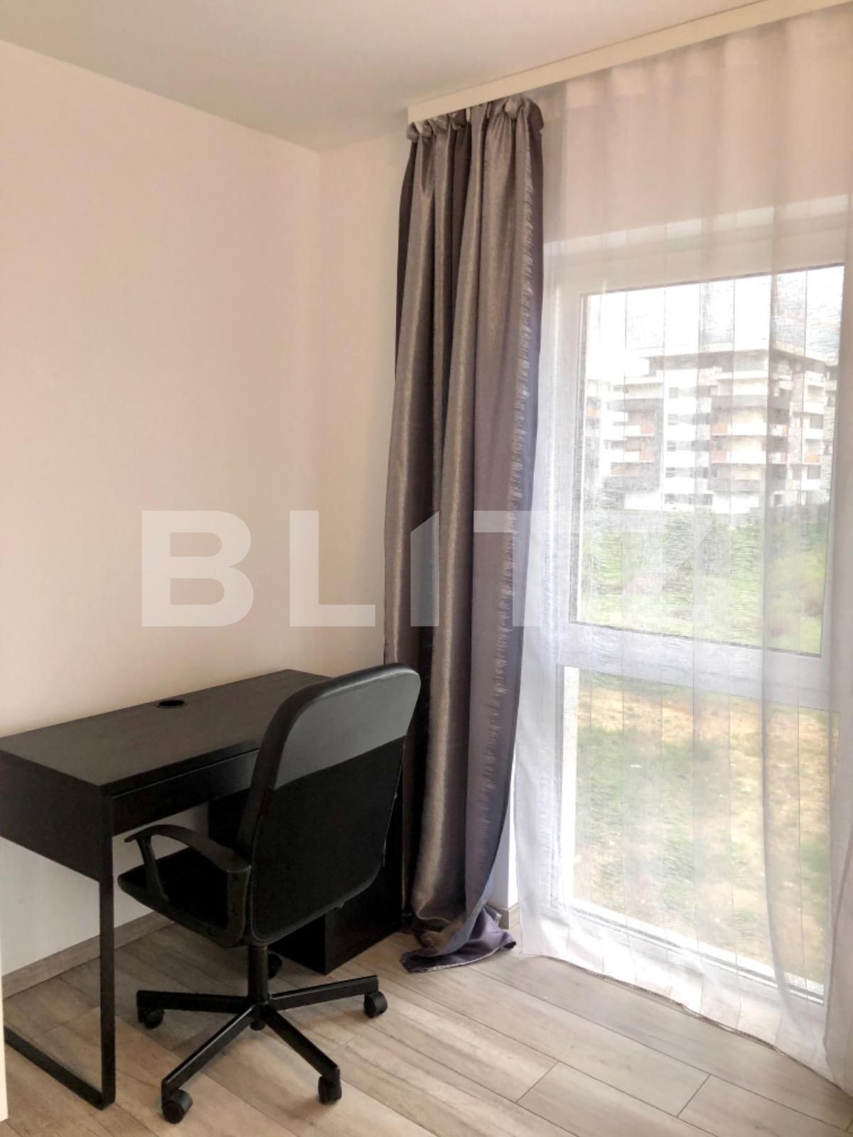 Apartament de închiriat 2 camere Zorilor - 64863AI | BLITZ Cluj-Napoca | Poza9