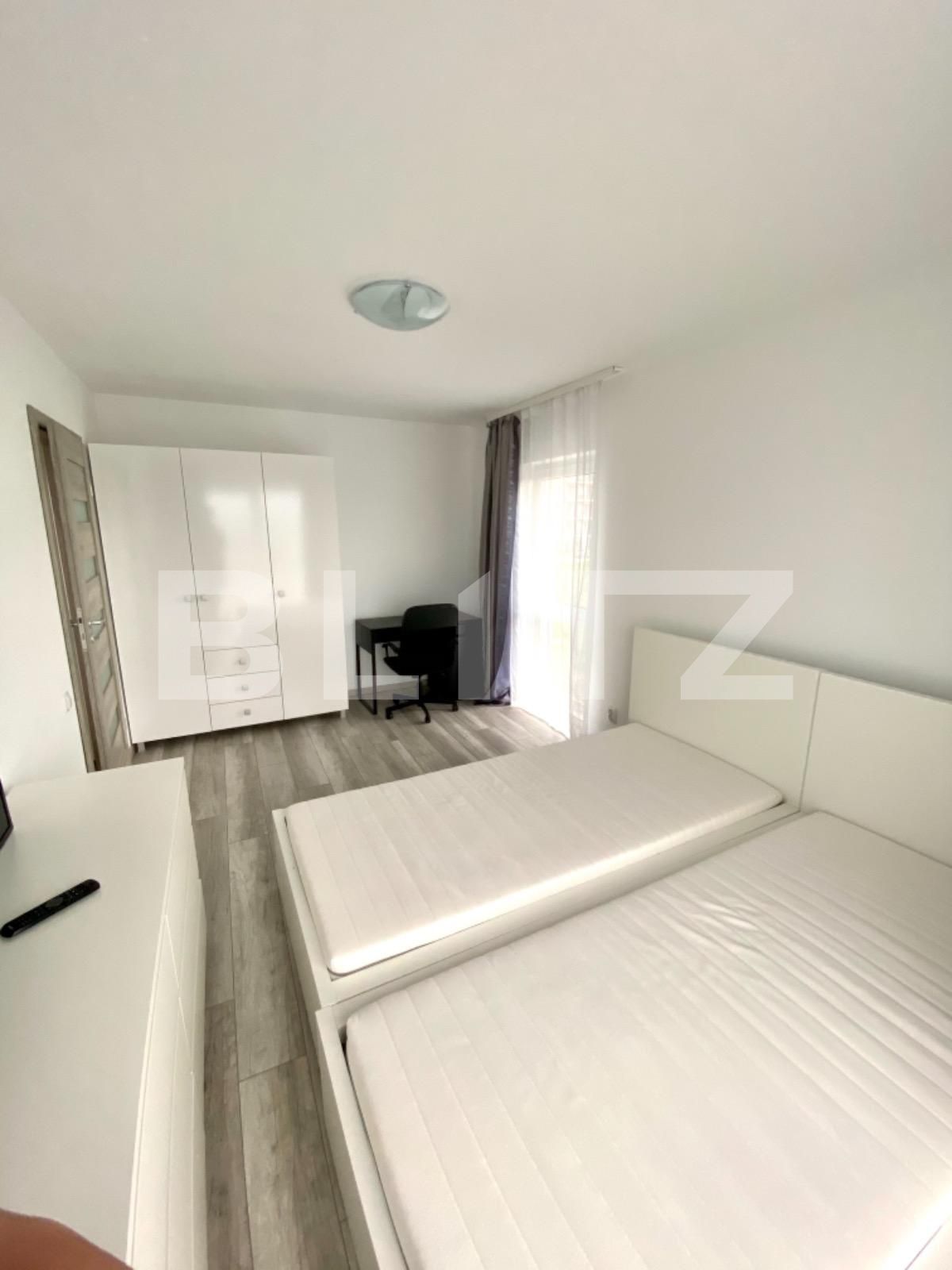 Apartament de închiriat 2 camere Zorilor - 64863AI | BLITZ Cluj-Napoca | Poza7