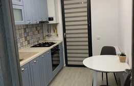 Apartament 1 camera, 40 mp, prima inchiriere, zona Iulius Mall
