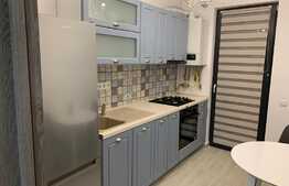 Apartament 1 camera, 40 mp, prima inchiriere, zona Iulius Mall