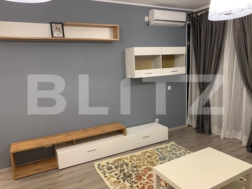 Garsonieră de închiriat Gheorgheni - 64866AI | BLITZ Cluj-Napoca | Poza3