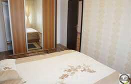 2 camere, 55 mp, imobil nou, mobilat modern,zona Calea Turzii