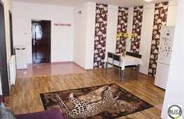 2 camere, 55 mp, imobil nou, mobilat modern,zona Calea Turzii