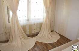 2 camere, 55 mp, imobil nou, mobilat modern,zona Calea Turzii