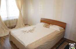 2 camere, 55 mp, imobil nou, mobilat modern,zona Calea Turzii