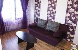 2 camere, 55 mp, imobil nou, mobilat modern,zona Calea Turzii