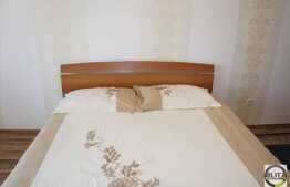 2 camere, 55 mp, imobil nou, mobilat modern,zona Calea Turzii