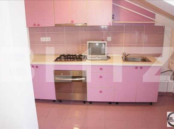 Apartament de închiriat 2 camere Zorilor - 6487AI | BLITZ Cluj-Napoca | Poza7