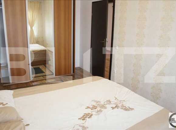 Apartament de închiriat 2 camere Zorilor - 6487AI | BLITZ Cluj-Napoca | Poza3