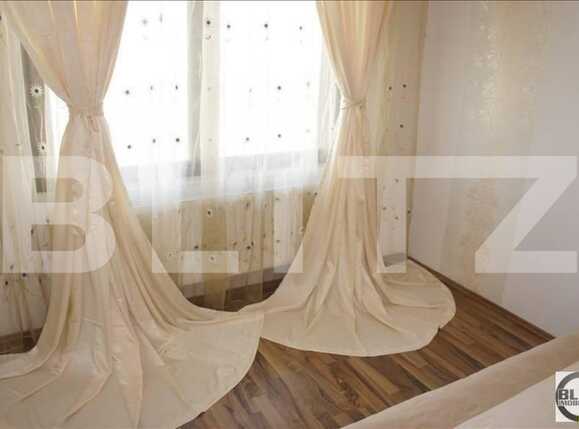 Apartament de închiriat 2 camere Zorilor - 6487AI | BLITZ Cluj-Napoca | Poza4