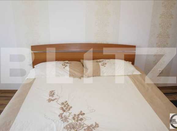 Apartament de închiriat 2 camere Zorilor - 6487AI | BLITZ Cluj-Napoca | Poza2