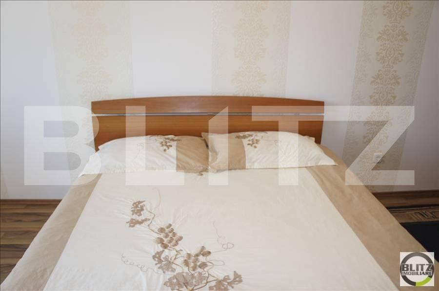 Apartament de închiriat 2 camere Zorilor - 6487AI | BLITZ Cluj-Napoca | Poza2