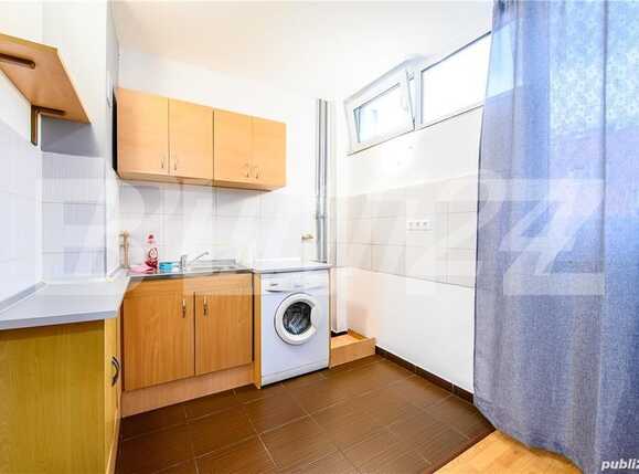Garsonieră de închiriat Manastur - 64870AI | BLITZ Cluj-Napoca | Poza3