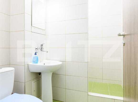 Garsonieră de închiriat Manastur - 64870AI | BLITZ Cluj-Napoca | Poza5