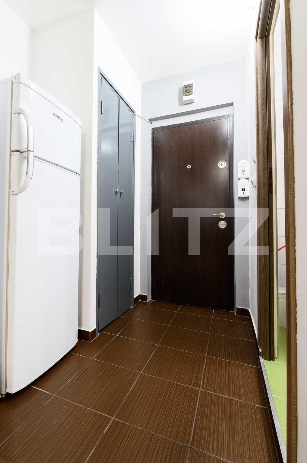 Garsonieră de închiriat Manastur - 64870AI | BLITZ Cluj-Napoca | Poza6