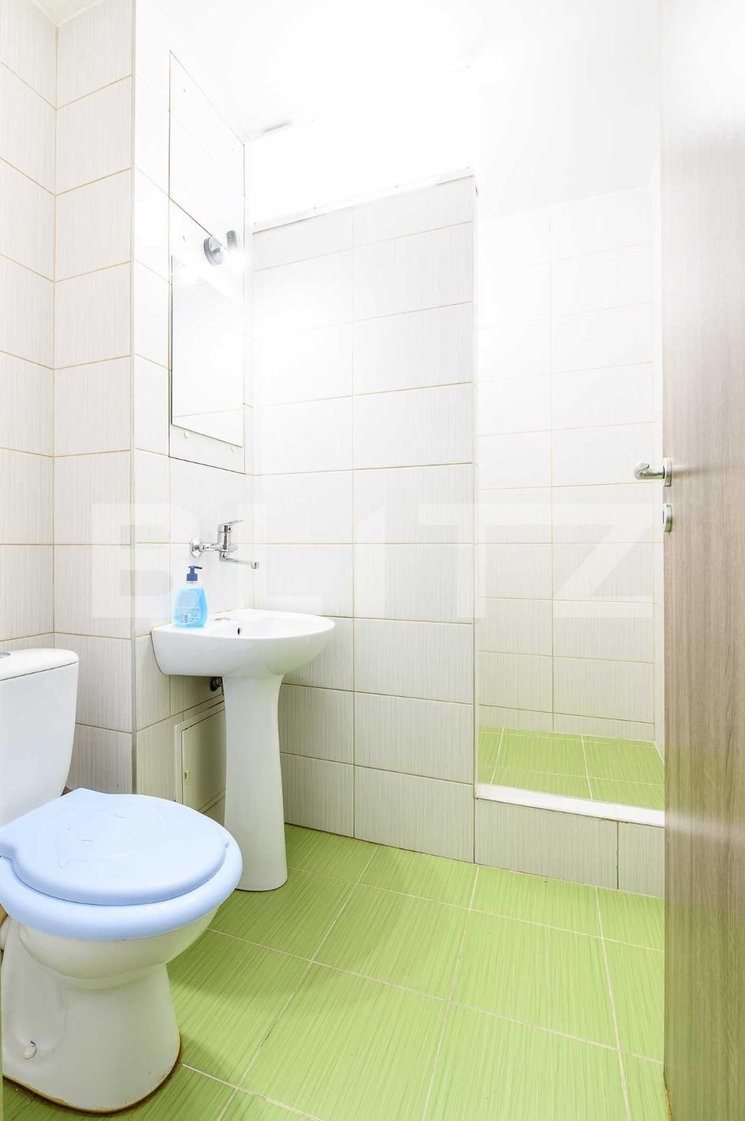 Garsonieră de închiriat Manastur - 64870AI | BLITZ Cluj-Napoca | Poza5