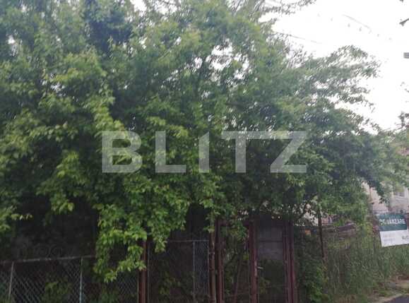 Casa de vânzare 1 camera Dambul Rotund - 64873CV | BLITZ Cluj-Napoca | Poza1