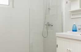 Duplex 114mp utili, 113mp teren in Iris