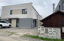 Duplex 114mp utili, 113mp teren in Iris