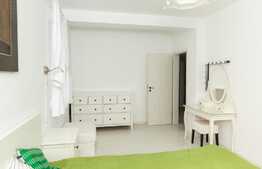 Duplex 114mp utili, 113mp teren in Iris