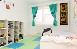 Duplex 114mp utili, 113mp teren in Iris