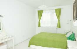 Duplex 114mp utili, 113mp teren in Iris