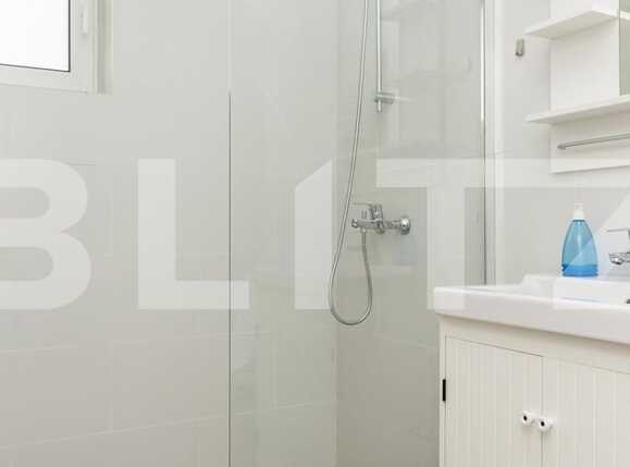 Casa de vânzare 4 camere Iris - 64876CV | BLITZ Cluj-Napoca | Poza7