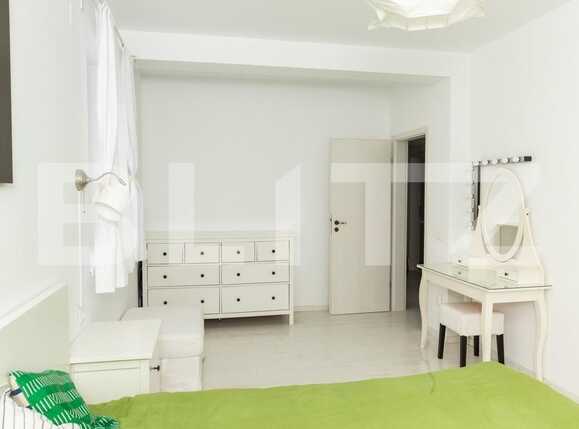 Casa de vânzare 4 camere Iris - 64876CV | BLITZ Cluj-Napoca | Poza6