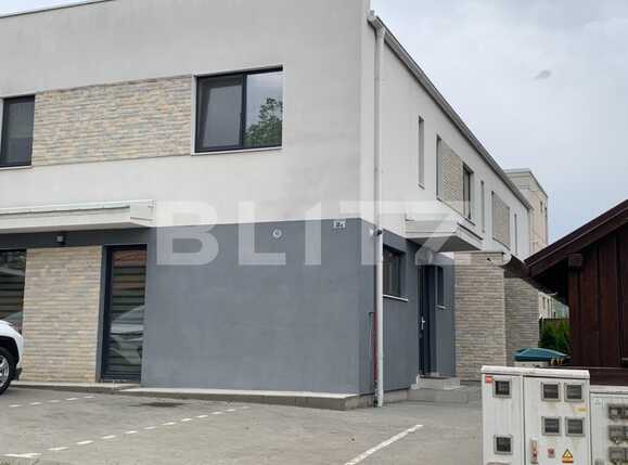 Casa de vânzare 4 camere Iris - 64876CV | BLITZ Cluj-Napoca | Poza9