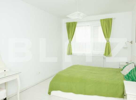 Casa de vânzare 4 camere Iris - 64876CV | BLITZ Cluj-Napoca | Poza5