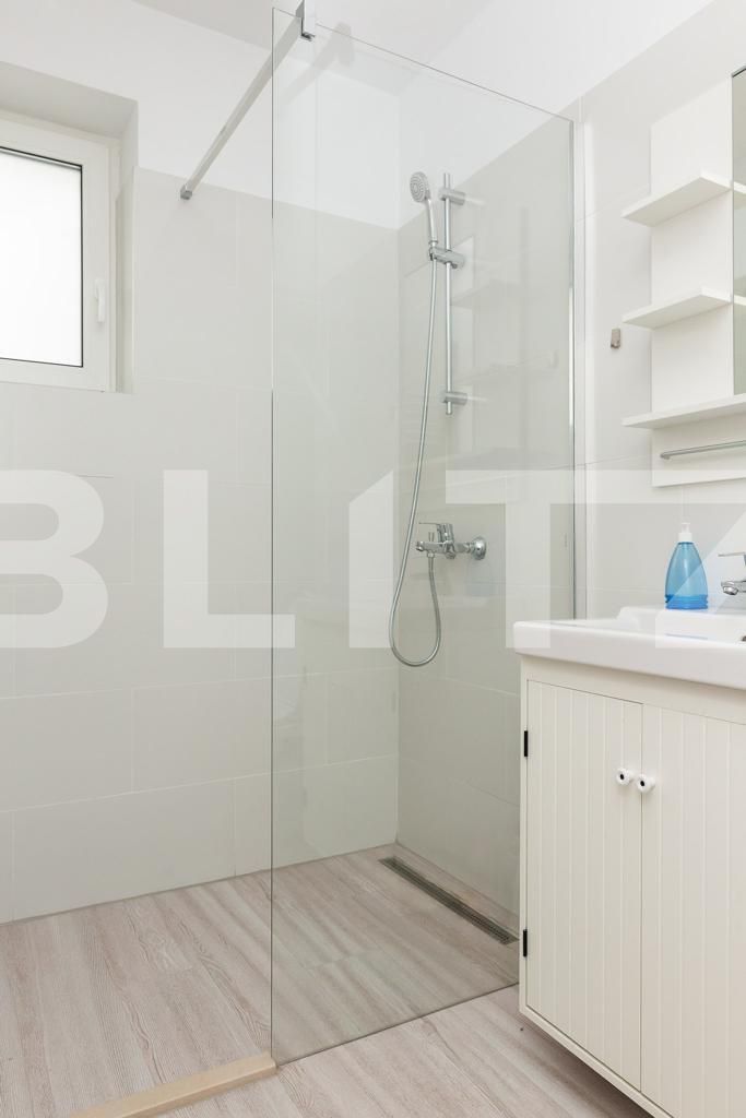 Casa de vânzare 4 camere Iris - 64876CV | BLITZ Cluj-Napoca | Poza7