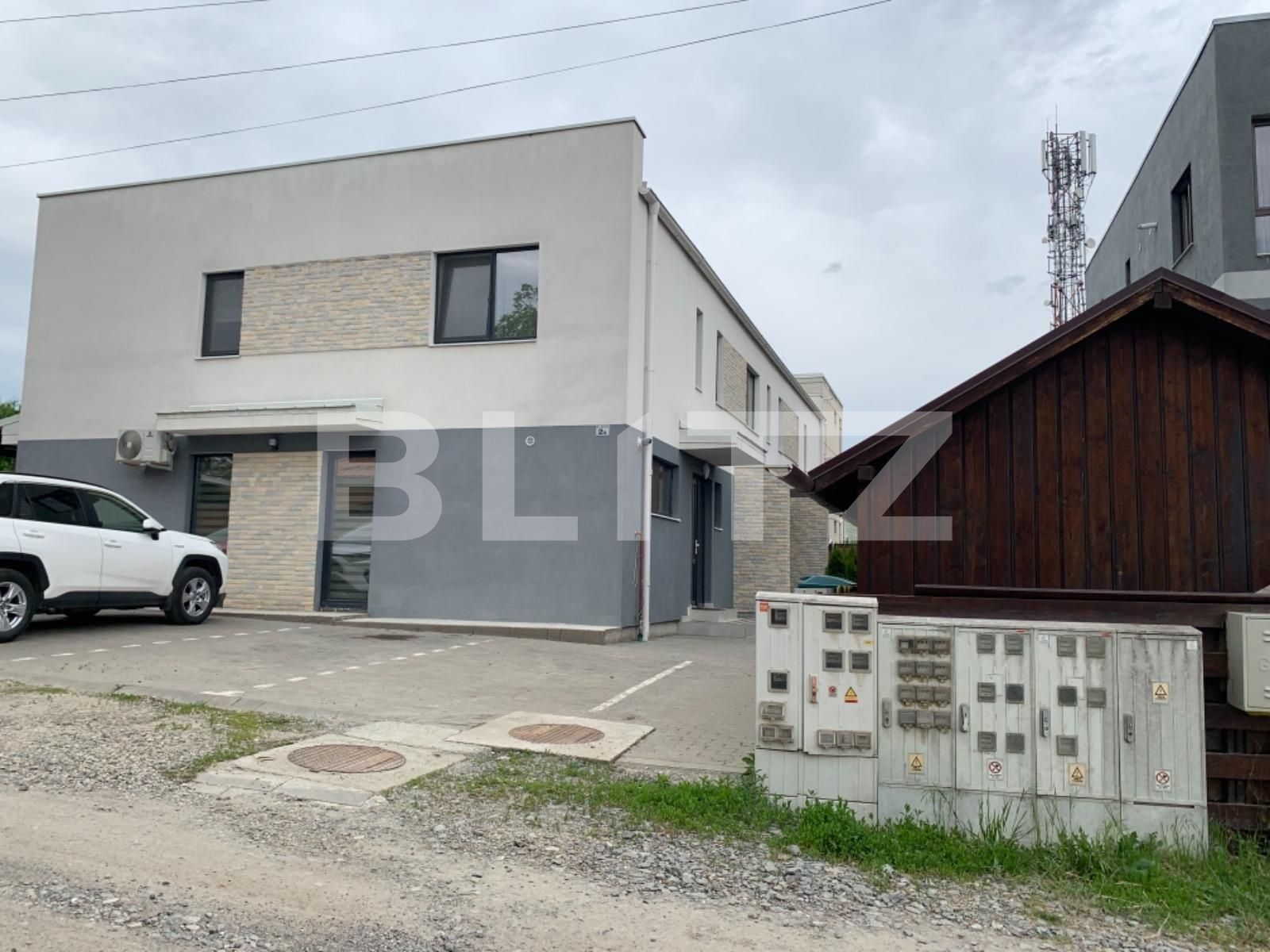 Casa de vânzare 4 camere Iris - 64876CV | BLITZ Cluj-Napoca | Poza10