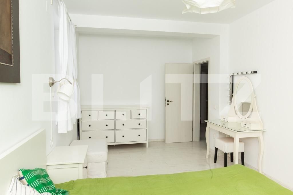 Casa de vânzare 4 camere Iris - 64876CV | BLITZ Cluj-Napoca | Poza6