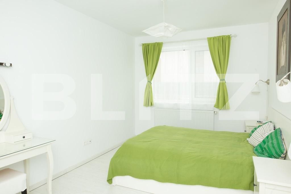 Casa de vânzare 4 camere Iris - 64876CV | BLITZ Cluj-Napoca | Poza5