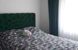 Super apartament de 2 camere decomandate in Baciu!