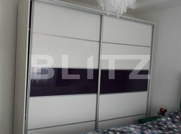 Apartament de vânzare 2 camere Baciu - 64878AV | BLITZ Cluj-Napoca | Poza7