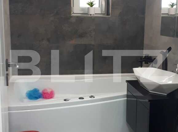 Apartament de vânzare 2 camere Baciu - 64878AV | BLITZ Cluj-Napoca | Poza6