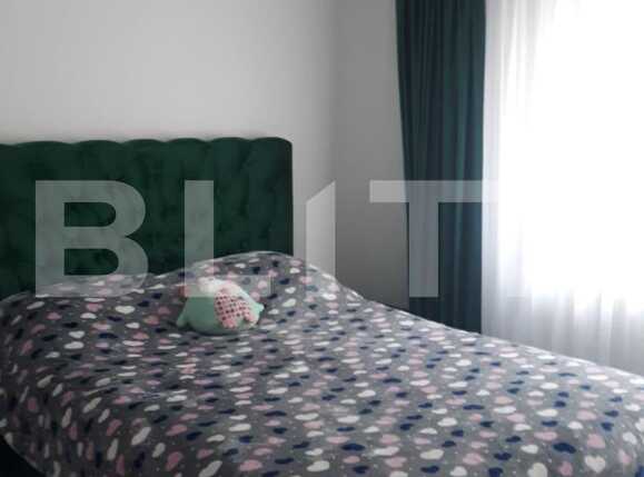 Apartament de vânzare 2 camere Baciu - 64878AV | BLITZ Cluj-Napoca | Poza4