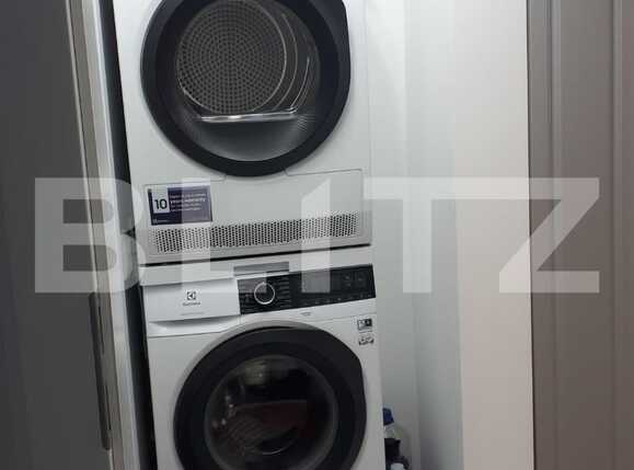 Apartament de vânzare 2 camere Baciu - 64878AV | BLITZ Cluj-Napoca | Poza8