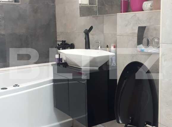 Apartament de vânzare 2 camere Baciu - 64878AV | BLITZ Cluj-Napoca | Poza9