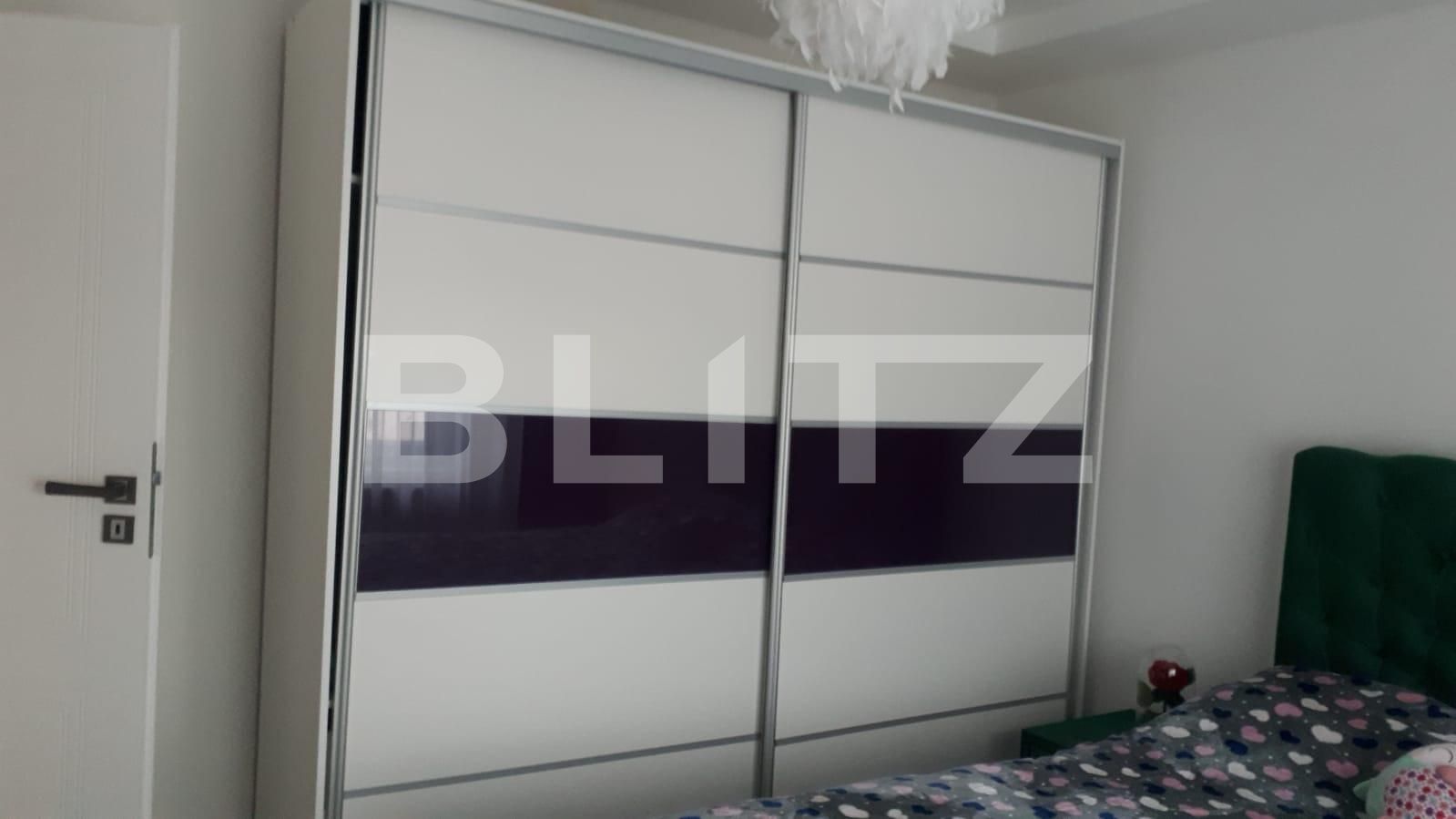 Apartament de vânzare 2 camere Baciu - 64878AV | BLITZ Cluj-Napoca | Poza7
