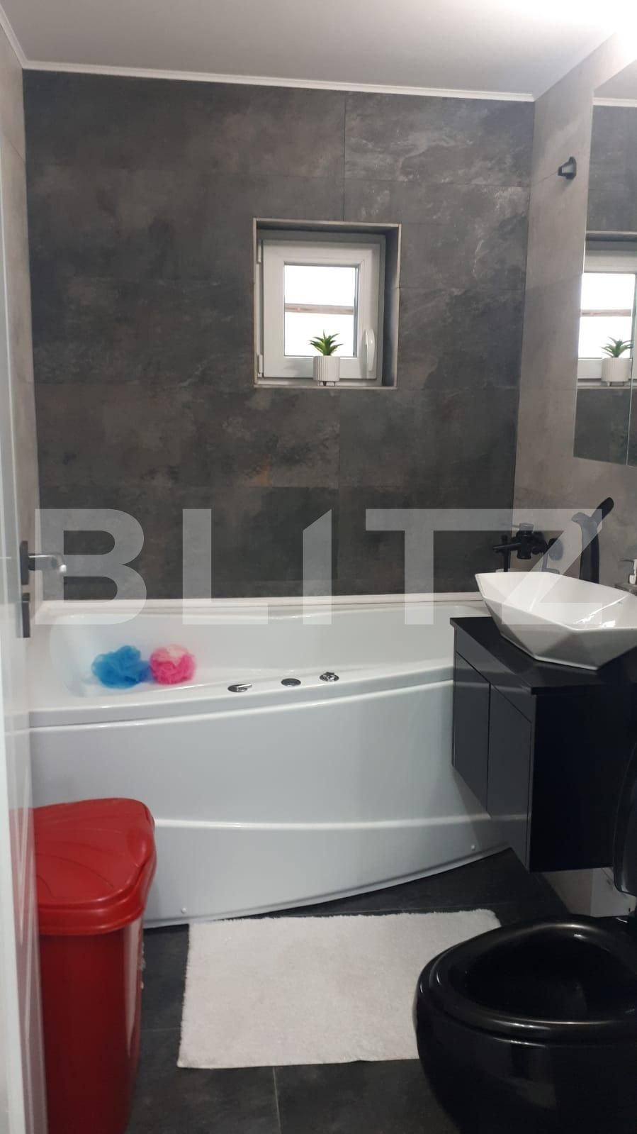 Apartament de vânzare 2 camere Baciu - 64878AV | BLITZ Cluj-Napoca | Poza6