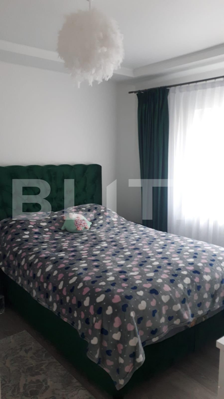 Apartament de vânzare 2 camere Baciu - 64878AV | BLITZ Cluj-Napoca | Poza4