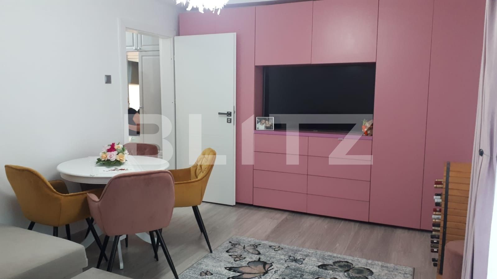 Apartament de vânzare 2 camere Baciu - 64878AV | BLITZ Cluj-Napoca | Poza3