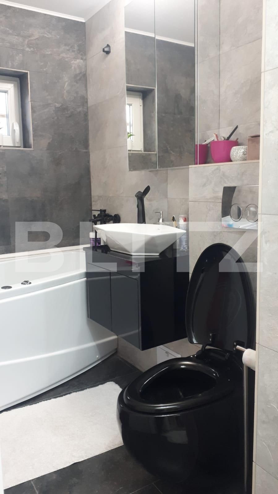 Apartament de vânzare 2 camere Baciu - 64878AV | BLITZ Cluj-Napoca | Poza9